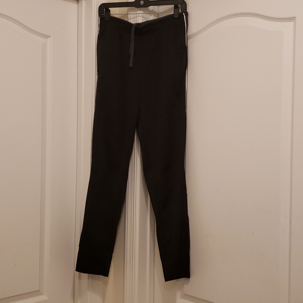 Jogger sweatpants